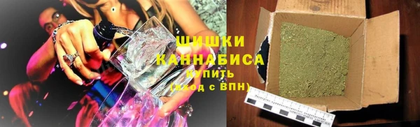 а пвп мука Ладушкин