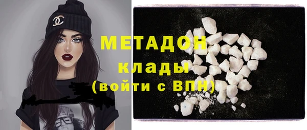 а пвп мука Ладушкин