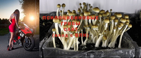 кокаин VHQ Лабытнанги